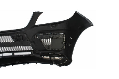 Mercedes ML-Class W166 (2012-up) ML63 AMG Look komplektas