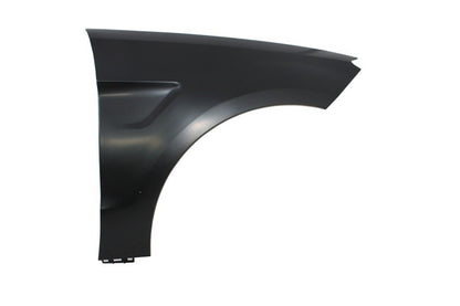 Mercedes ML-Class W166 (2012-up) ML63 AMG Look komplektas