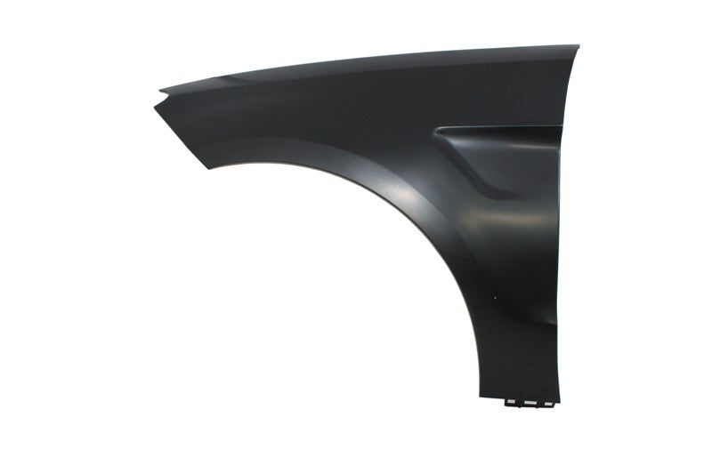 Mercedes ML-Class W166 (2012-up) ML63 AMG Look komplektas