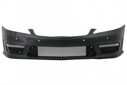 Mercedes S-Class W221 (05-13) AMG-Look komplektas