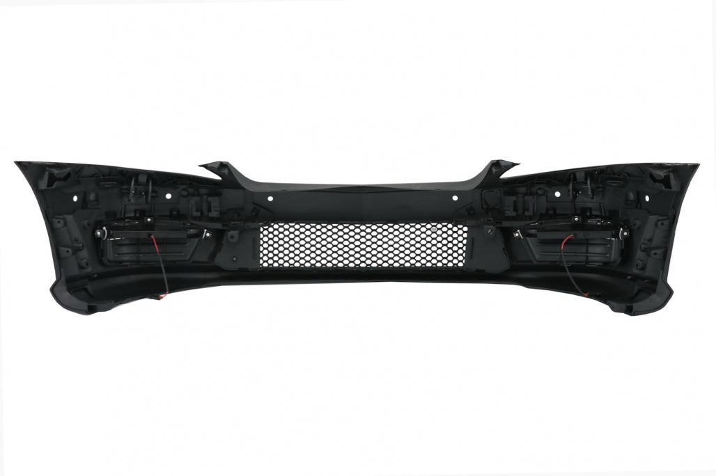 Mercedes S-Class W221 (05-13) AMG-Look komplektas