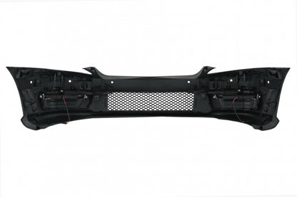 Mercedes S-Class W221 (05-13) AMG-Look komplektas