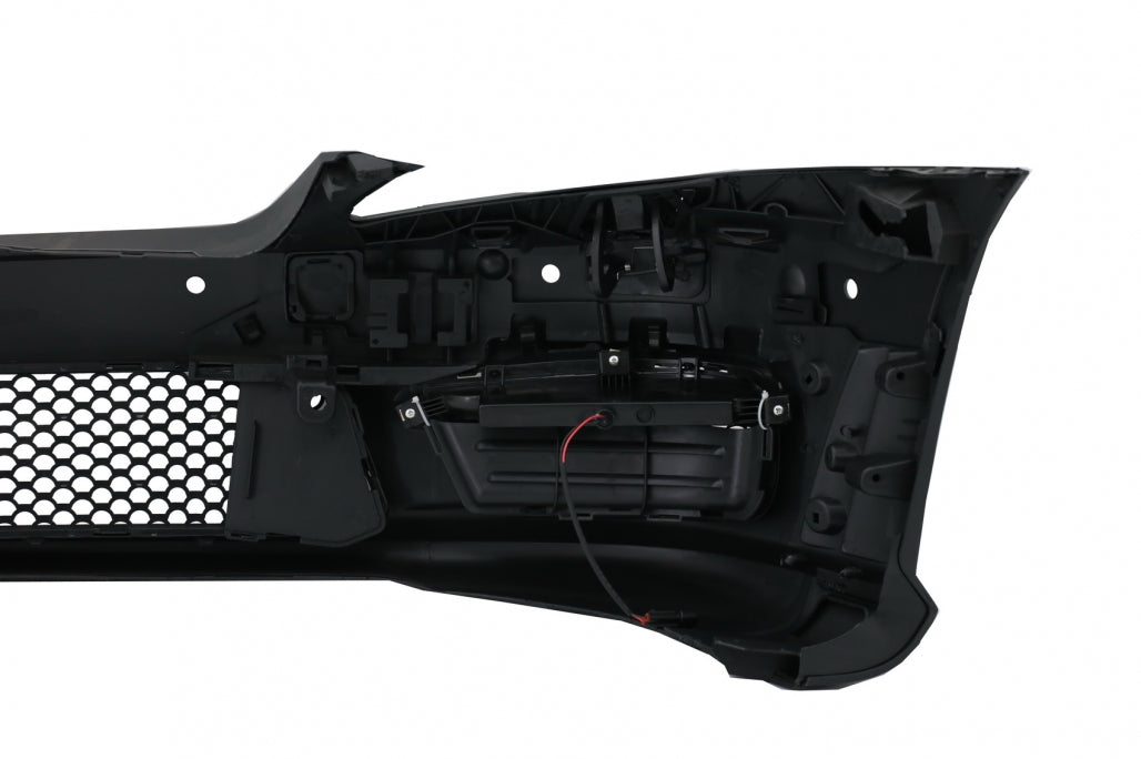 Mercedes S-Class W221 (05-13) AMG-Look komplektas