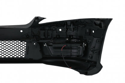 Mercedes S-Class W221 (05-13) AMG-Look komplektas