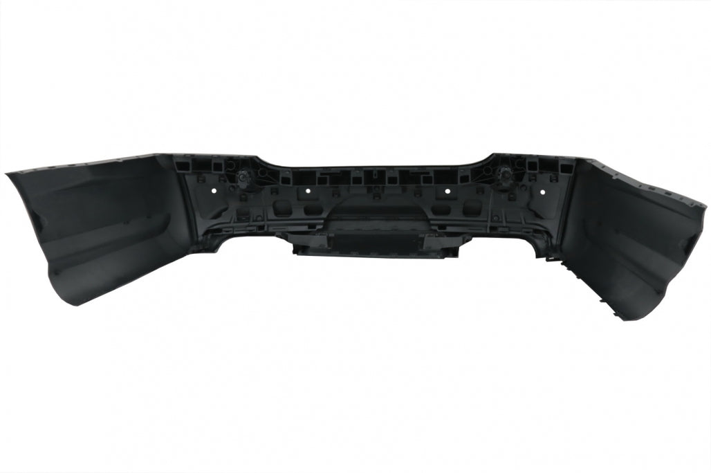 Mercedes S-Class W221 (05-13) AMG-Look komplektas