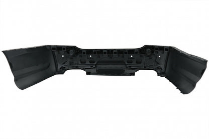 Mercedes S-Class W221 (05-13) AMG-Look komplektas