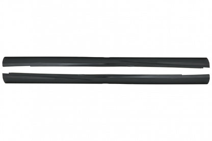 Mercedes S-Class W221 (05-13) AMG-Look komplektas