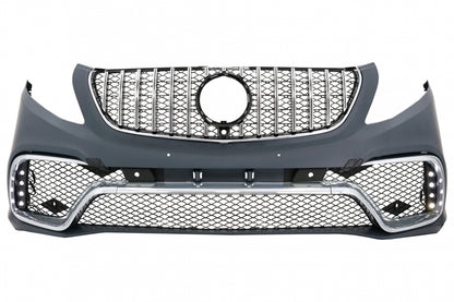 Mercedes V-Class W447 AMG-Look komplektas