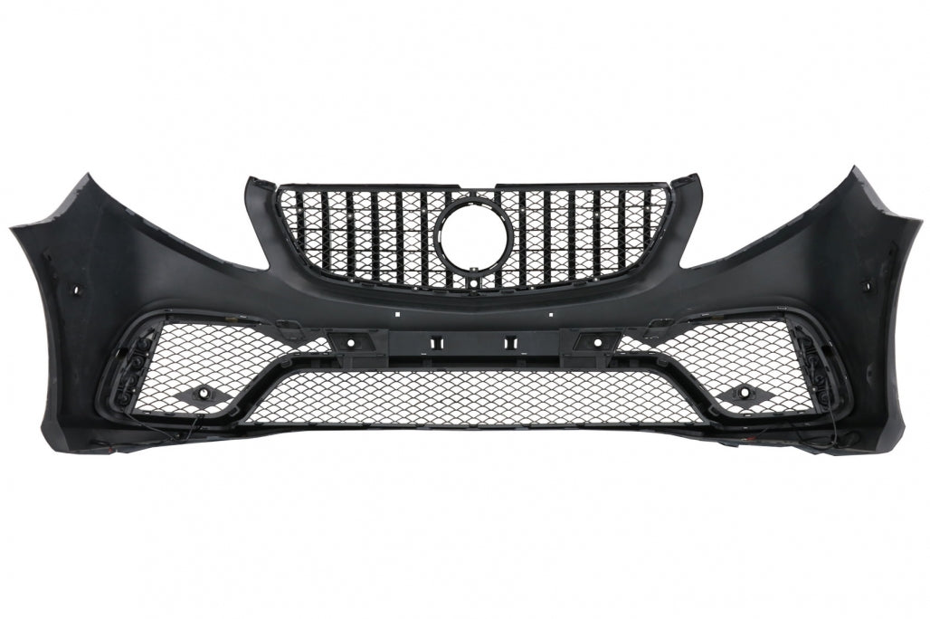 Mercedes V-Class W447 AMG-Look komplektas