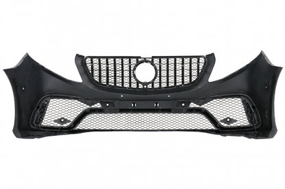 Mercedes V-Class W447 AMG-Look komplektas