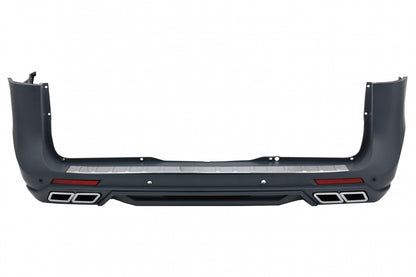 Mercedes V-Class W447 AMG-Look komplektas