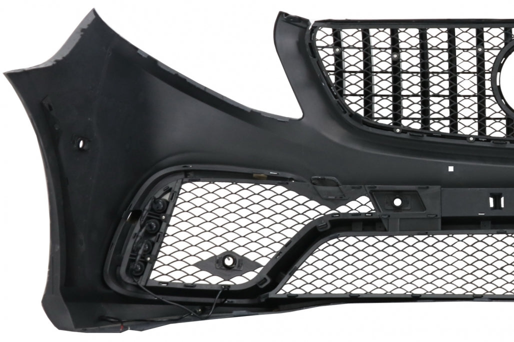 Mercedes V-Class W447 AMG-Look komplektas