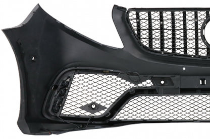 Mercedes V-Class W447 AMG-Look komplektas