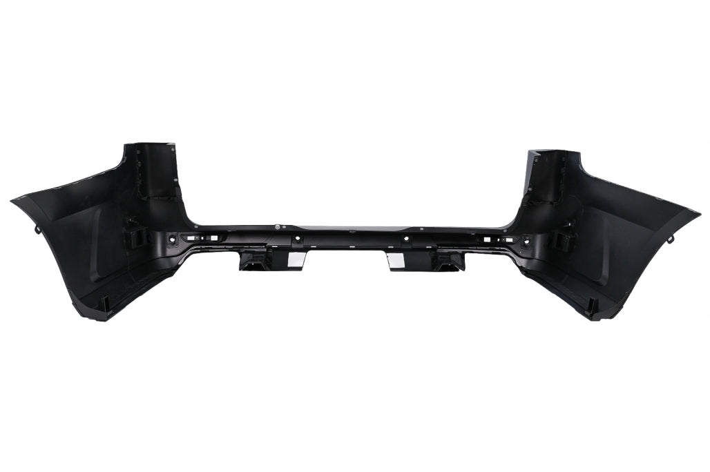 Mercedes V-Class W447 (14-19)  Body Kit.