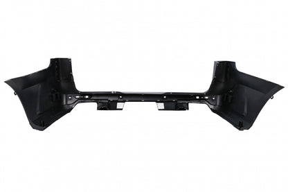 Mercedes V-Class W447 (14-19)  Body Kit.