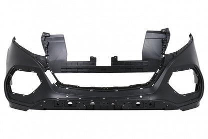 Mercedes V-Class W447 (14-23) to 2024 Look