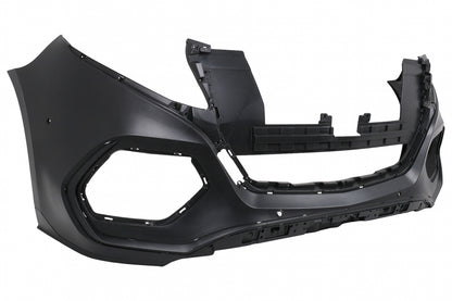 Mercedes V-Class W447 (14-23) to 2024 Look