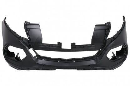 Mercedes V-Class W447 (14-23) to 2024 Look