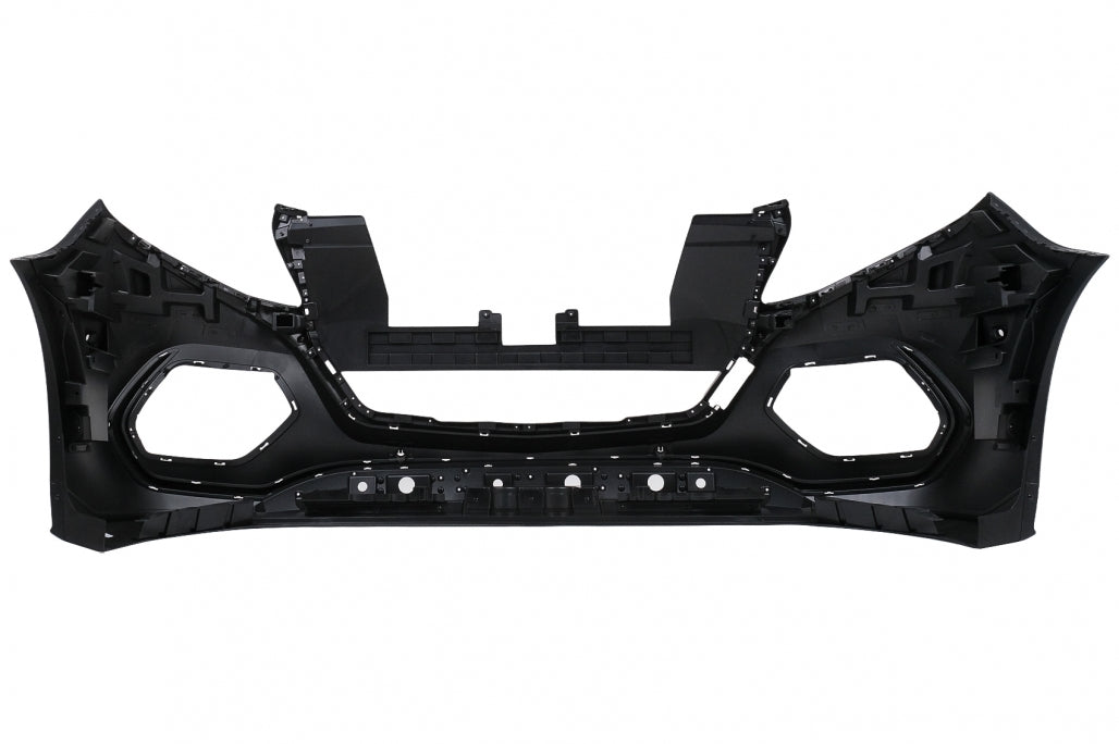 Mercedes V-Class W447 (14-23) to 2024 Look