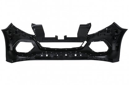 Mercedes V-Class W447 (14-23) to 2024 Look