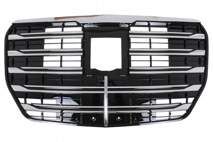 Mercedes V-Class W447 (14-23) to 2024 Look