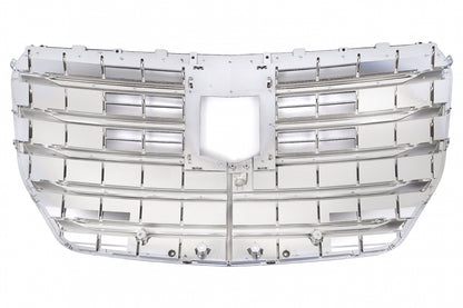 Mercedes V-Class W447 (14-23) to 2024 Look