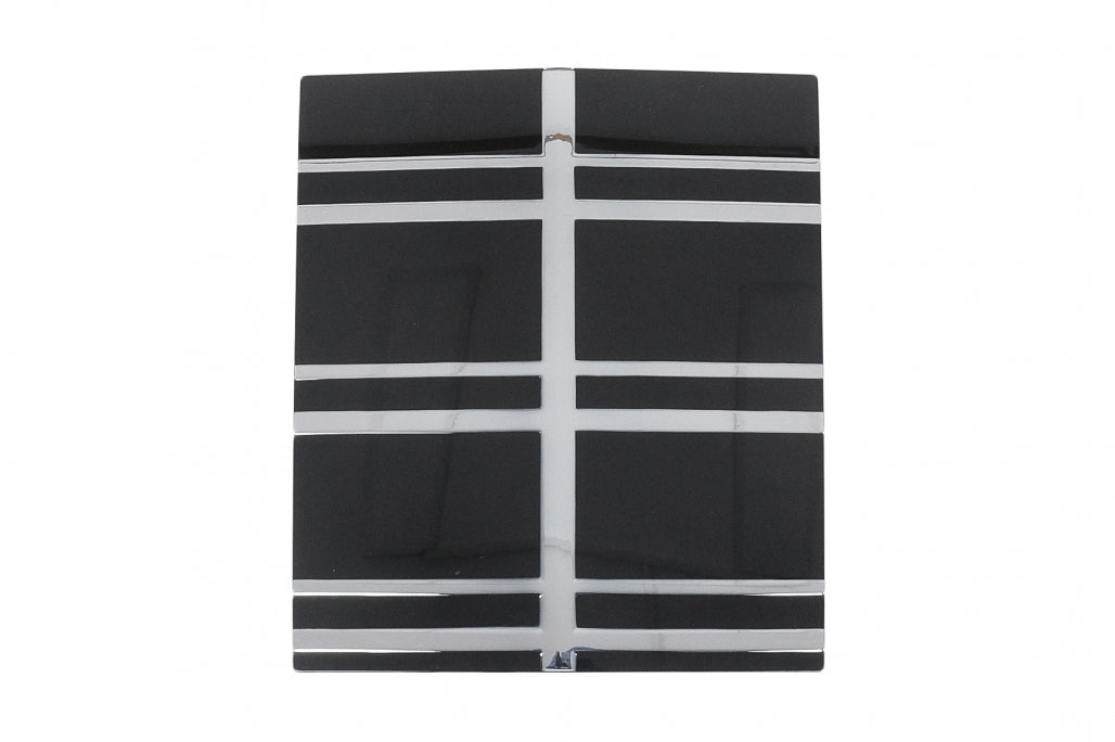 Mercedes V-Class W447 (14-23) to 2024 Look