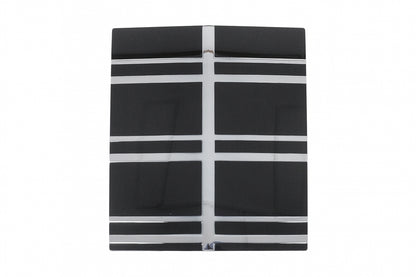 Mercedes V-Class W447 (14-23) to 2024 Look