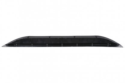 Mercedes V-Class W447 (14-23) to 2024 Look