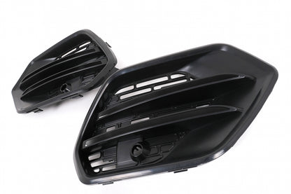 Mercedes V-Class W447 (14-23) to 2024 Look