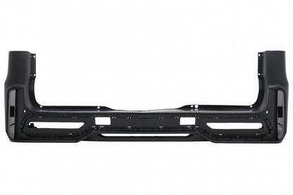 Mercedes V-Class W447 (14-23) to 2024 Look