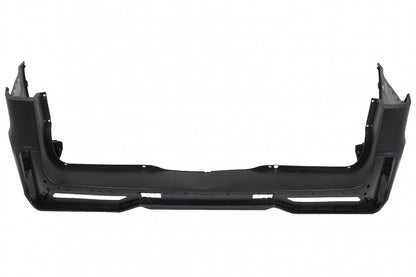 Mercedes V-Class W447 (14-23) to 2024 Look