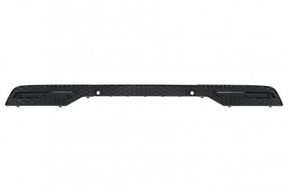 Mercedes V-Class W447 (14-23) to 2024 Look