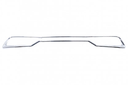 Mercedes V-Class W447 (14-23) to 2024 Look