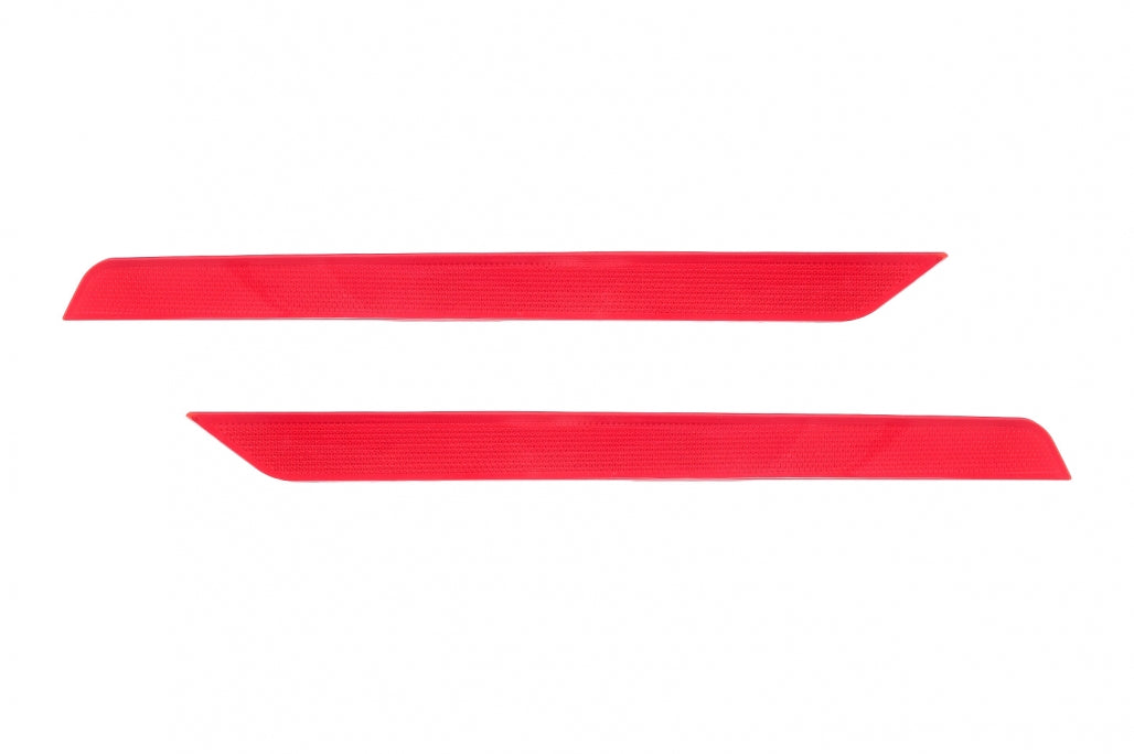 Mercedes V-Class W447 (14-23) to 2024 Look