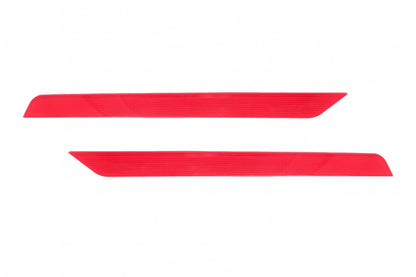 Mercedes V-Class W447 (14-23) to 2024 Look