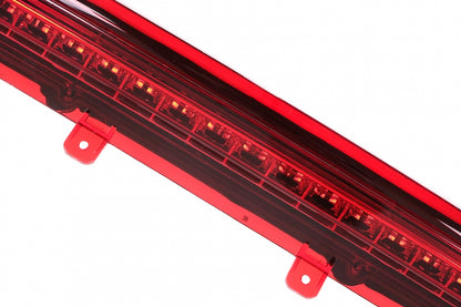 Mercedes V-Class W447 (14-23) to 2024 Look