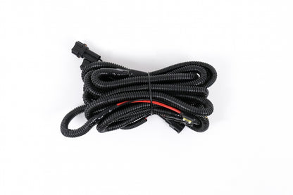 Mercedes V-Class W447 (14-23) to 2024 Look