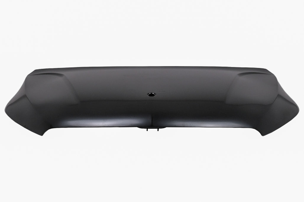 Mercedes V-Class W447 (14-23) to 2024 Look