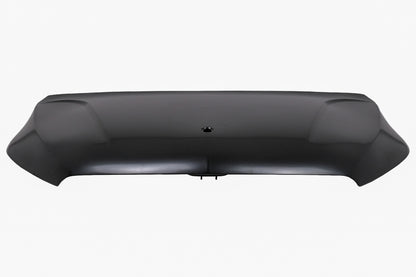 Mercedes V-Class W447 (14-23) to 2024 Look