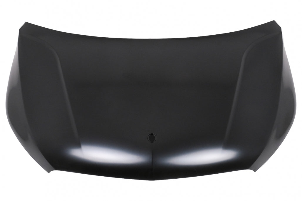 Mercedes V-Class W447 (14-23) to 2024 Look