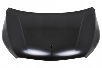 Mercedes V-Class W447 (14-23) to 2024 Look