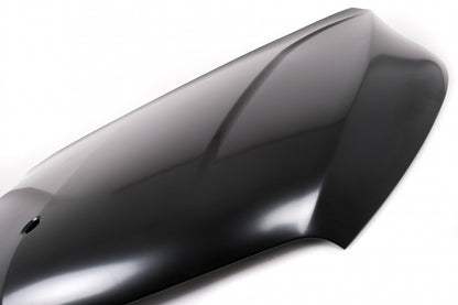 Mercedes V-Class W447 (14-23) to 2024 Look