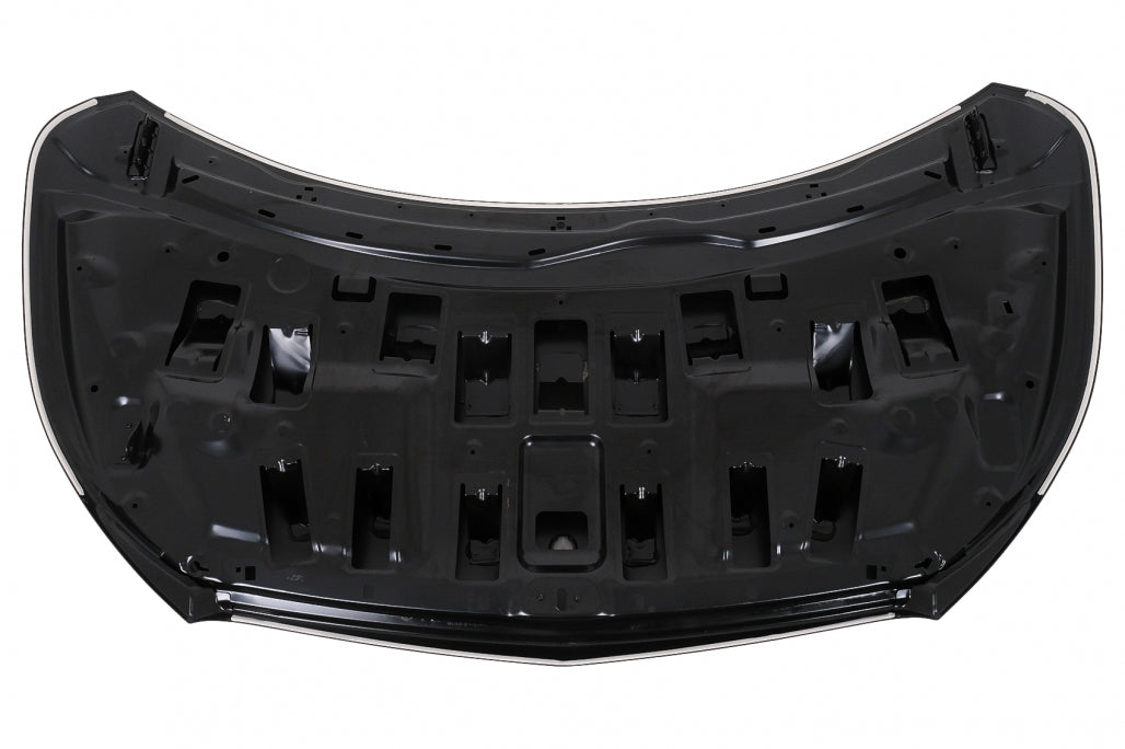 Mercedes V-Class W447 (14-23) to 2024 Look