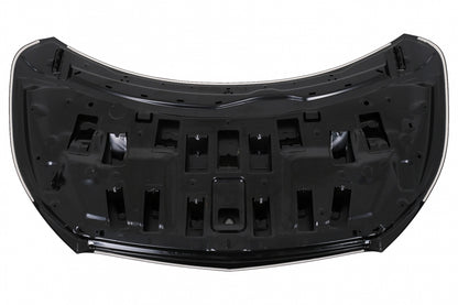 Mercedes V-Class W447 (14-23) to 2024 Look