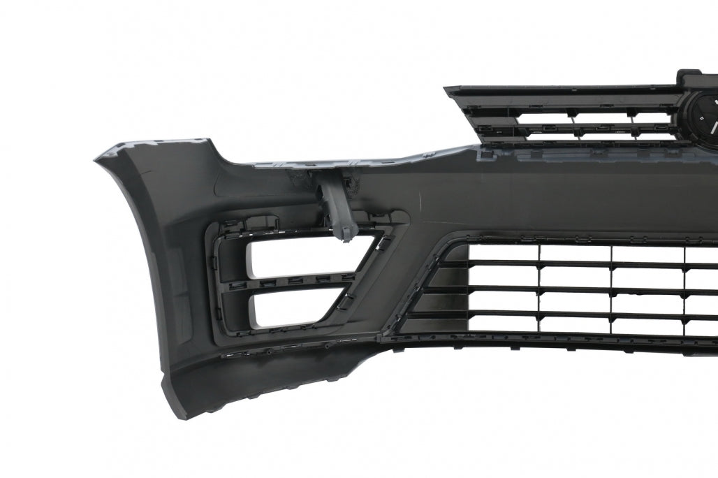 W Golf 7 VII Hatchback (13-17) R-Look komplektas