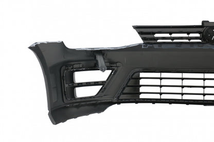 W Golf 7 VII Hatchback (13-17) R-Look komplektas