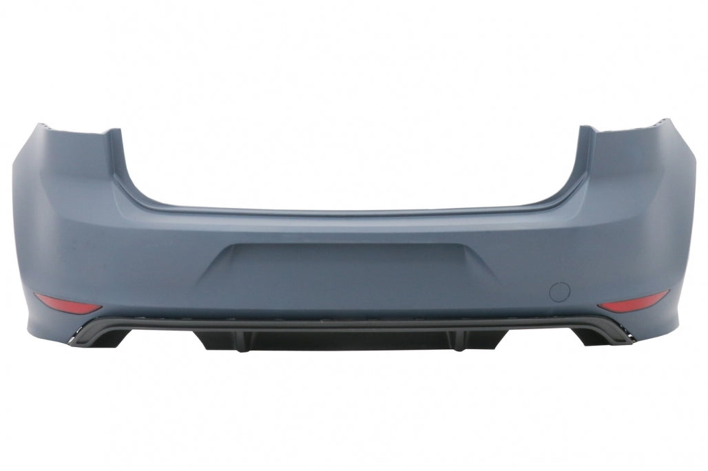 W Golf 7 VII Hatchback (13-17) R-Look komplektas