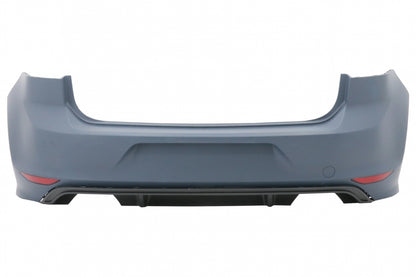 W Golf 7 VII Hatchback (13-17) R-Look komplektas