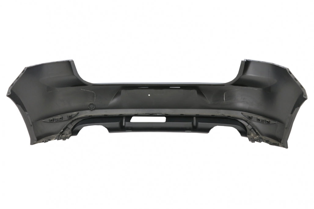 W Golf 7 VII Hatchback (13-17) R-Look komplektas